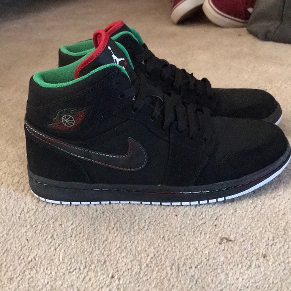 jordan 1 cinco de mayo